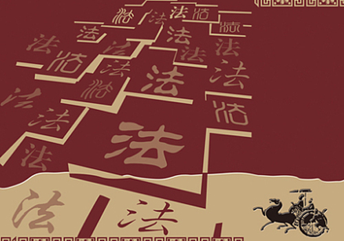 成功案例2